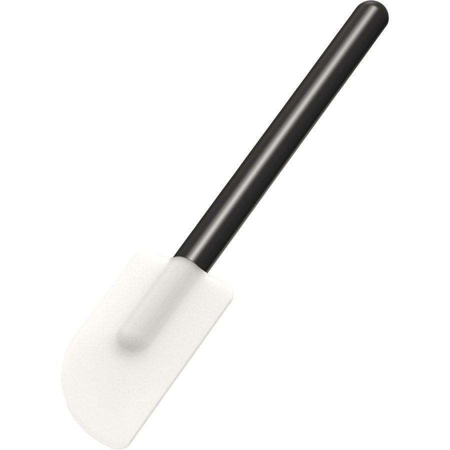 Rosti Classic Dejskraber 20 cm, Sort