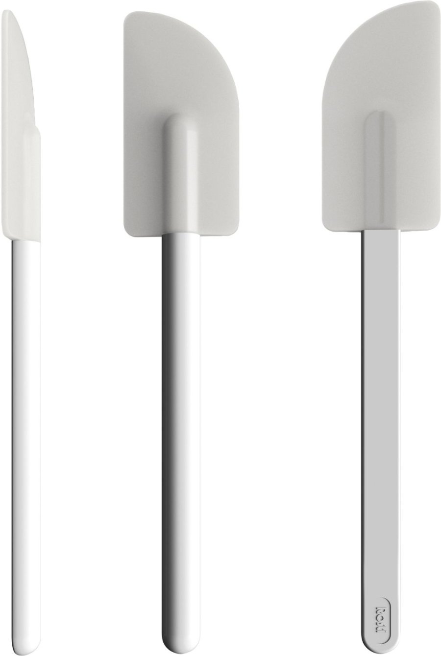 Rosti Classic Dejskraber 20 cm, Hvid