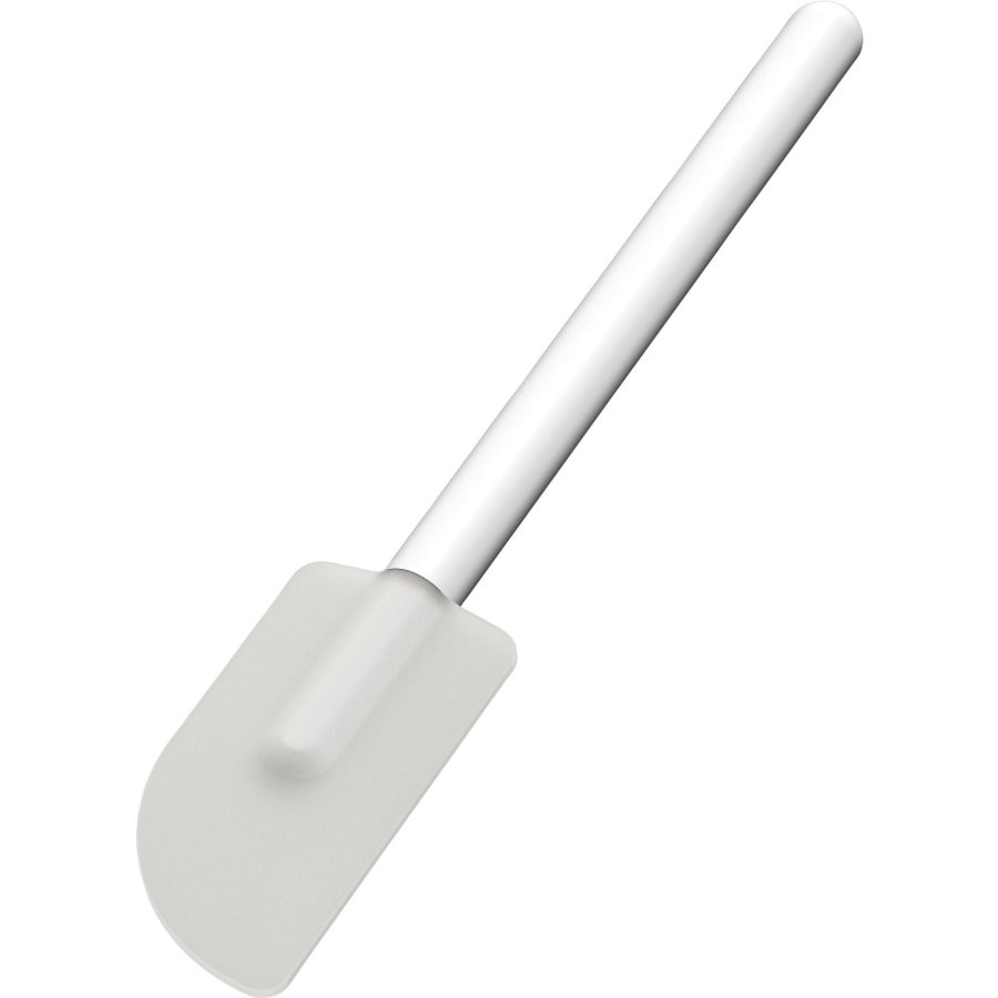 Rosti Classic Dejskraber 20 cm, Hvid