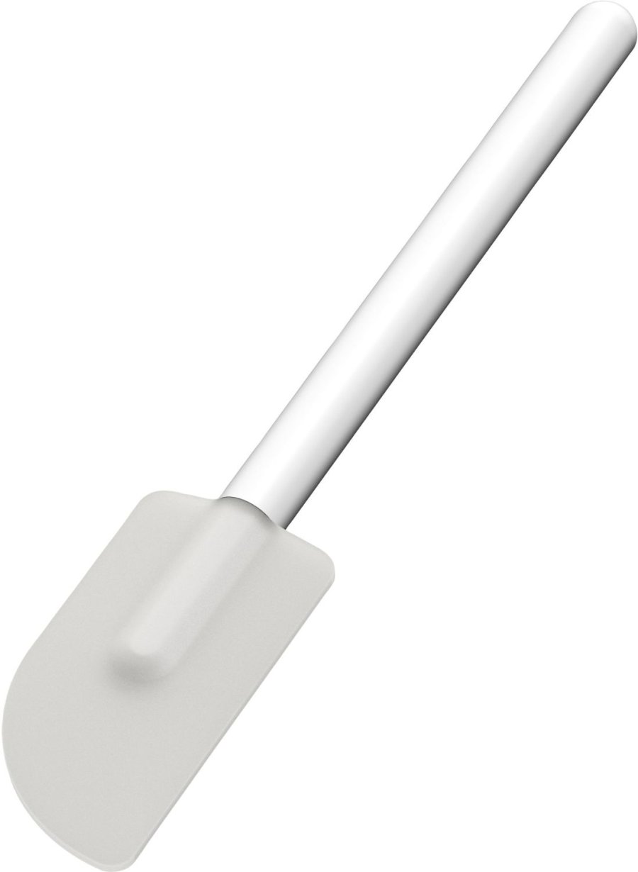 Rosti Classic Dejskraber 20 cm, Hvid