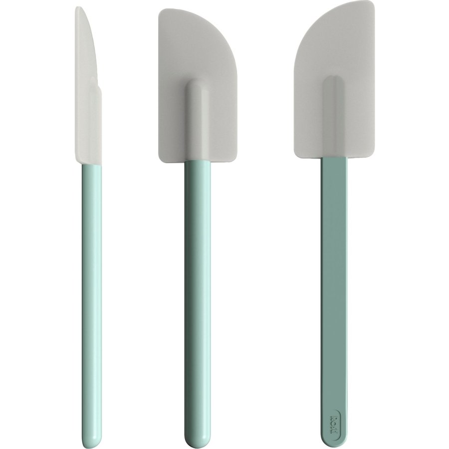 Rosti Classic Dejskraber 20 cm, Nordic Green