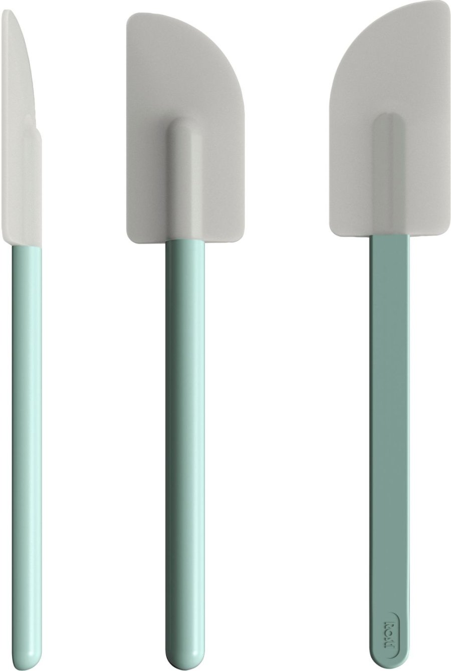 Rosti Classic Dejskraber 20 cm, Nordic Green