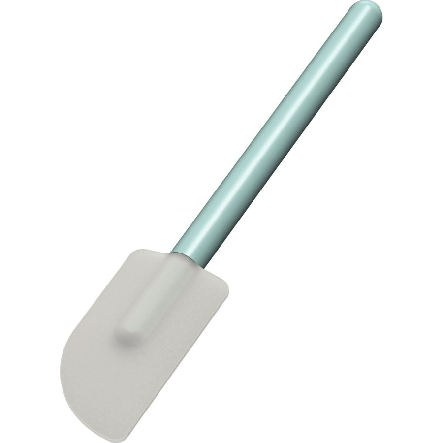 Rosti Classic Dejskraber 20 cm, Nordic Green