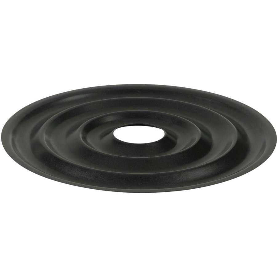 Funktion Backform Ringe 6er Set