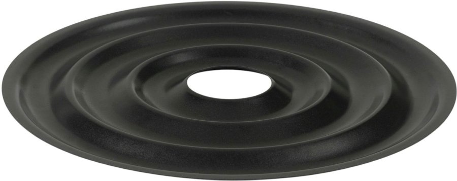 Funktion Backform Ringe 6er Set