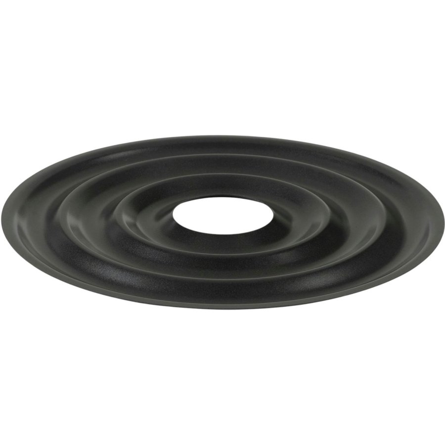 Funktion Backform Ringe 6er Set