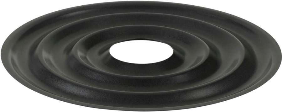 Funktion Backform Ringe 6er Set