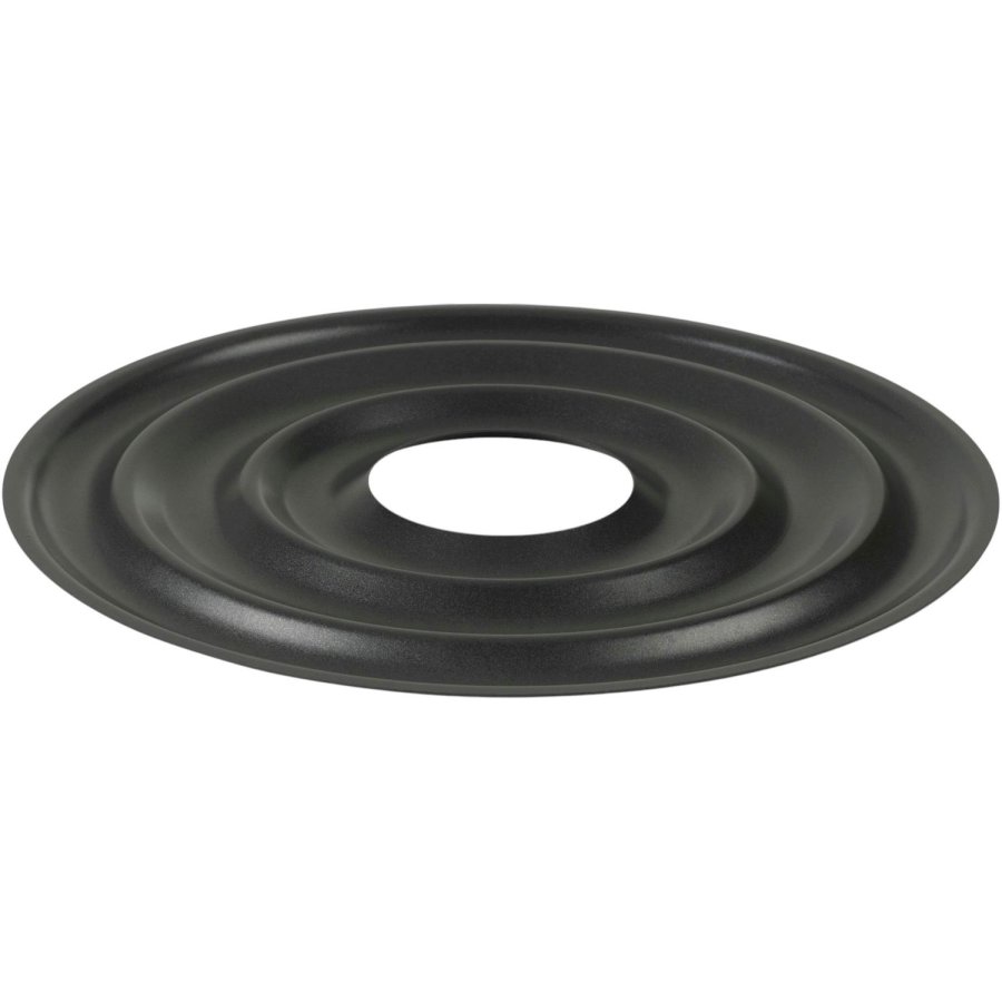 Funktion Backform Ringe 6er Set