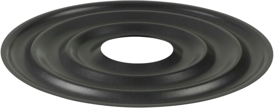 Funktion Backform Ringe 6er Set