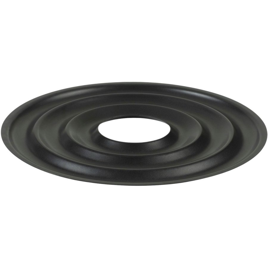 Funktion Backform Ringe 6er Set