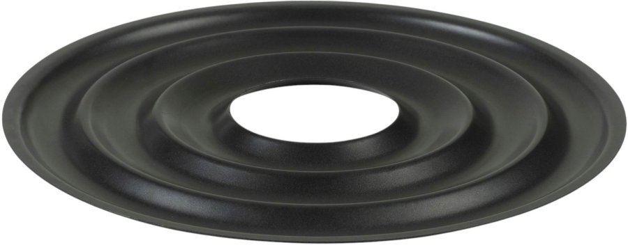 Funktion Backform Ringe 6er Set