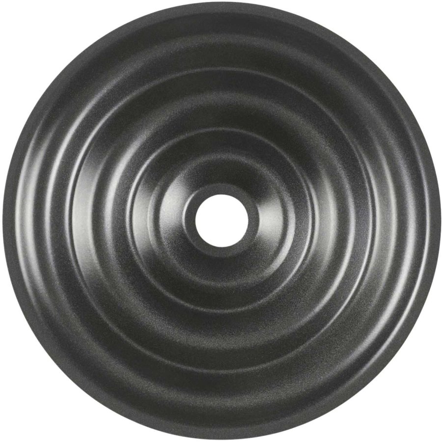 Funktion Backform Ringe 6er Set