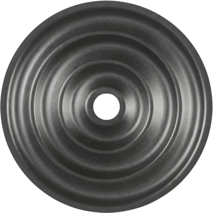 Funktion Backform Ringe 6er Set