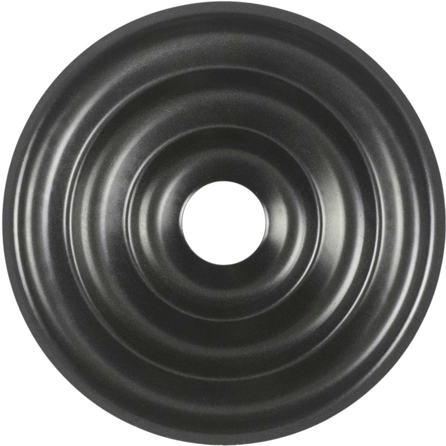 Funktion Backform Ringe 6er Set