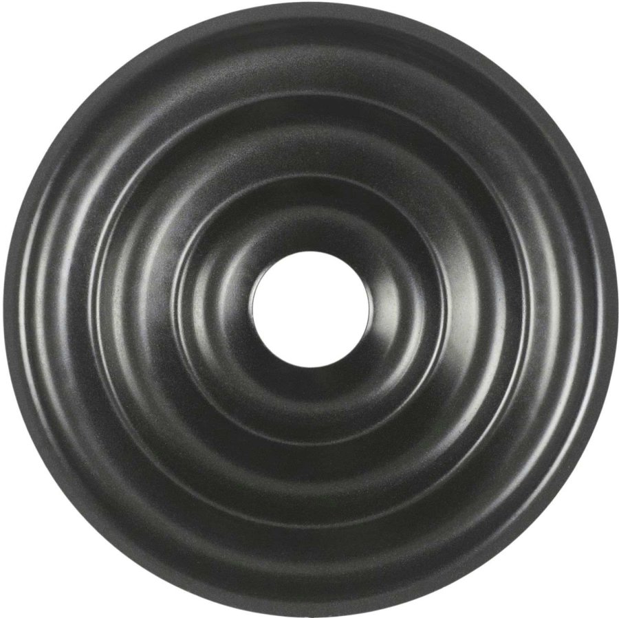 Funktion Backform Ringe 6er Set