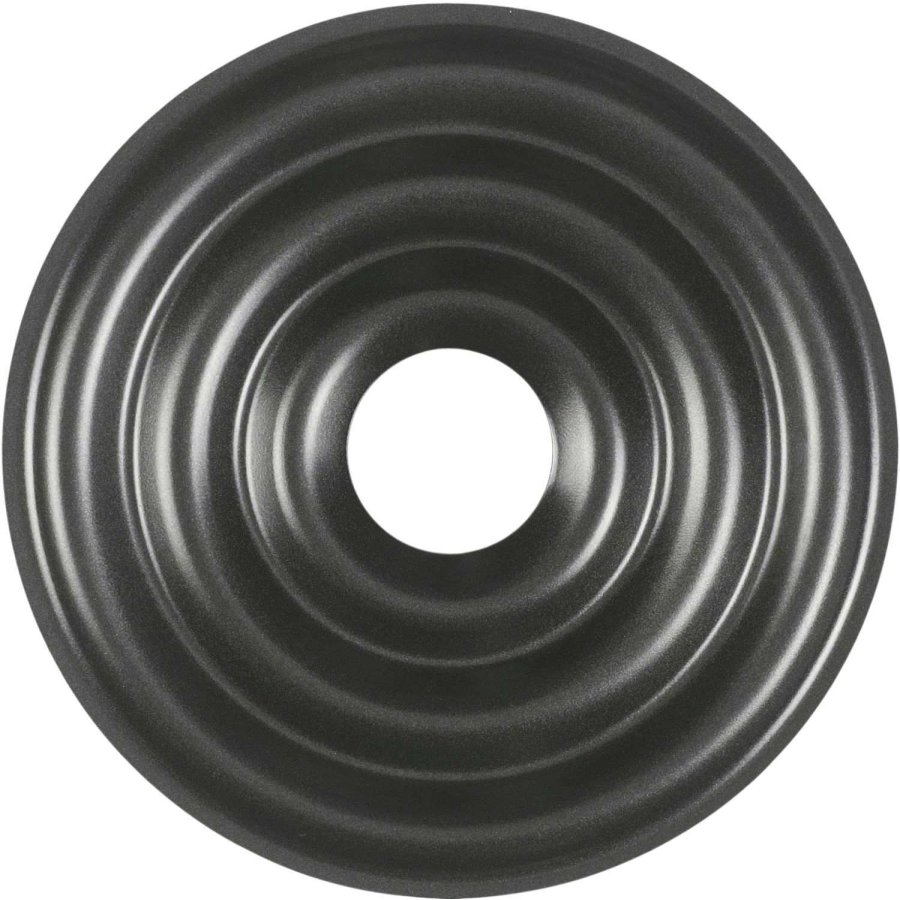 Funktion Backform Ringe 6er Set