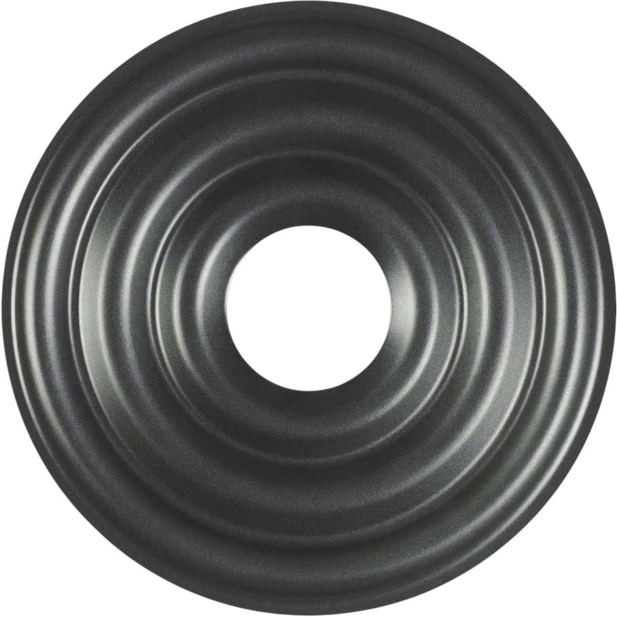 Funktion Backform Ringe 6er Set