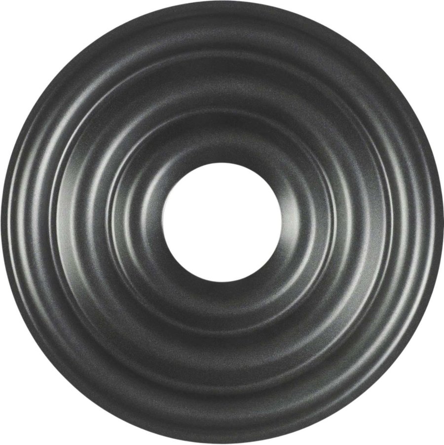 Funktion Backform Ringe 6er Set