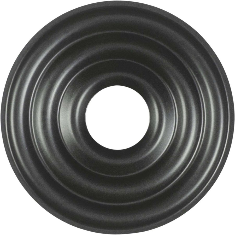 Funktion Backform Ringe 6er Set