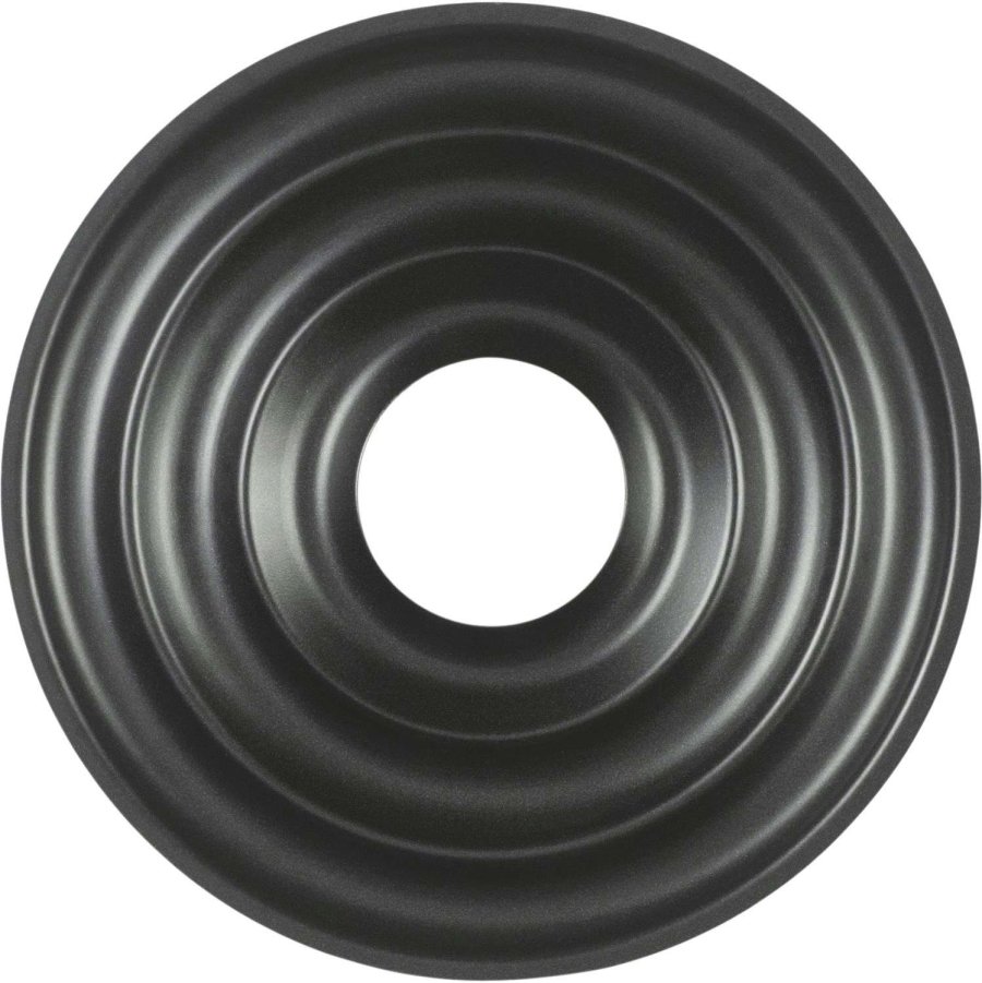 Funktion Backform Ringe 6er Set