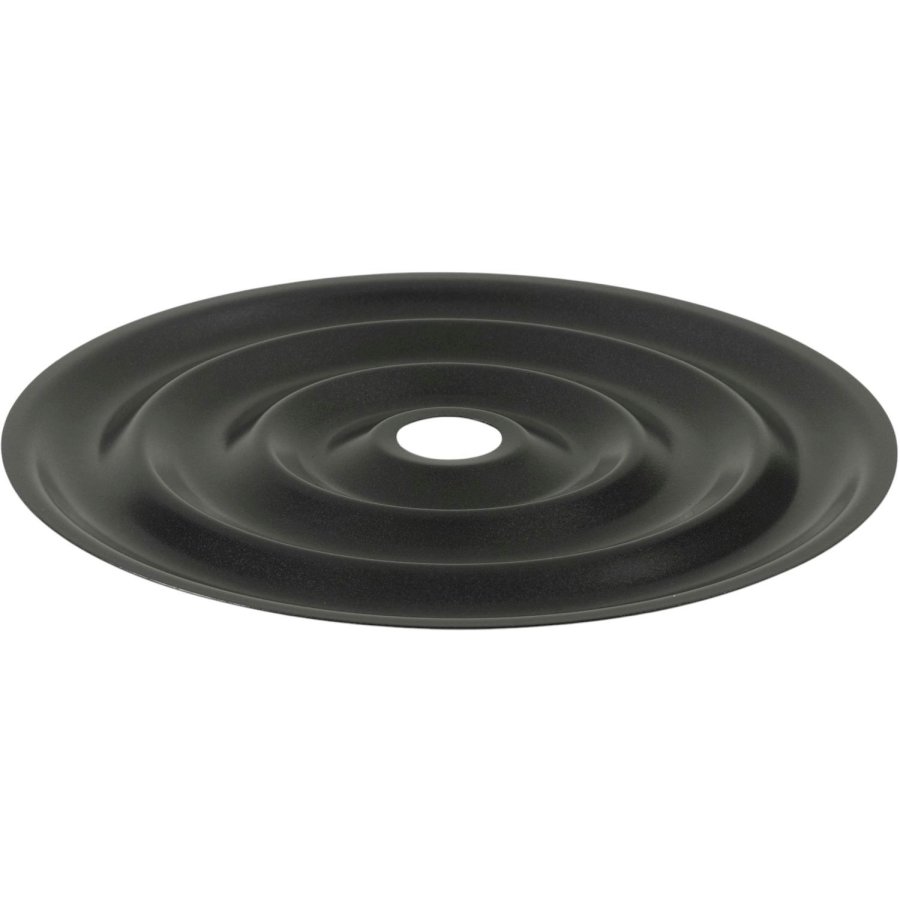 Funktion Backform Ringe 6er Set