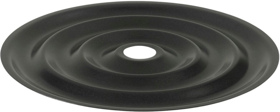 Funktion Backform Ringe 6er Set