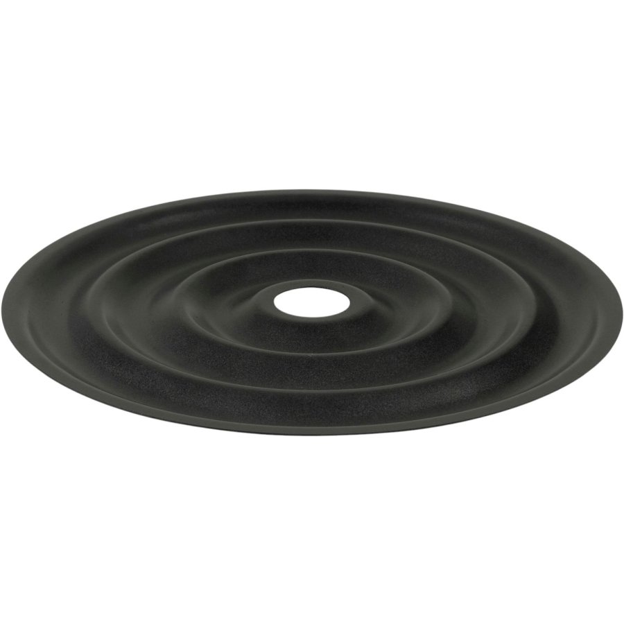 Funktion Backform Ringe 6er Set