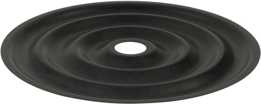 Funktion Backform Ringe 6er Set