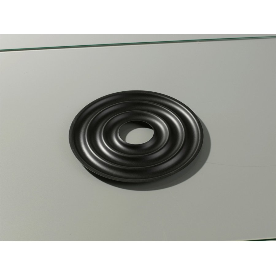 Funktion Backform Ringe 6er Set