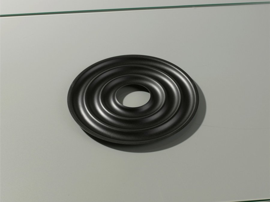 Funktion Backform Ringe 6er Set