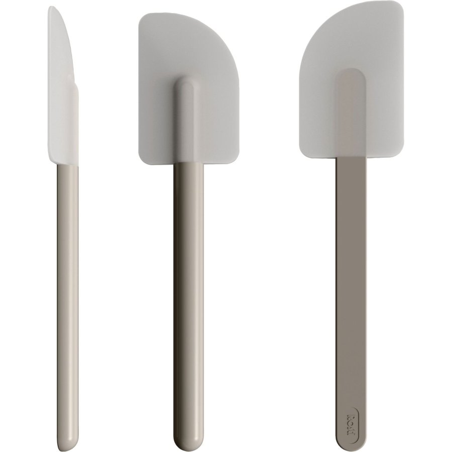 Rosti Classic Dejskraber 25,7 cm, Humus