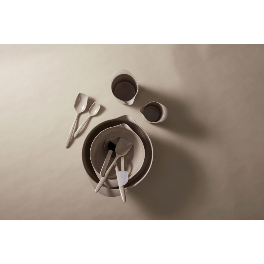 Rosti Classic Dejskraber 25,7 cm, Humus