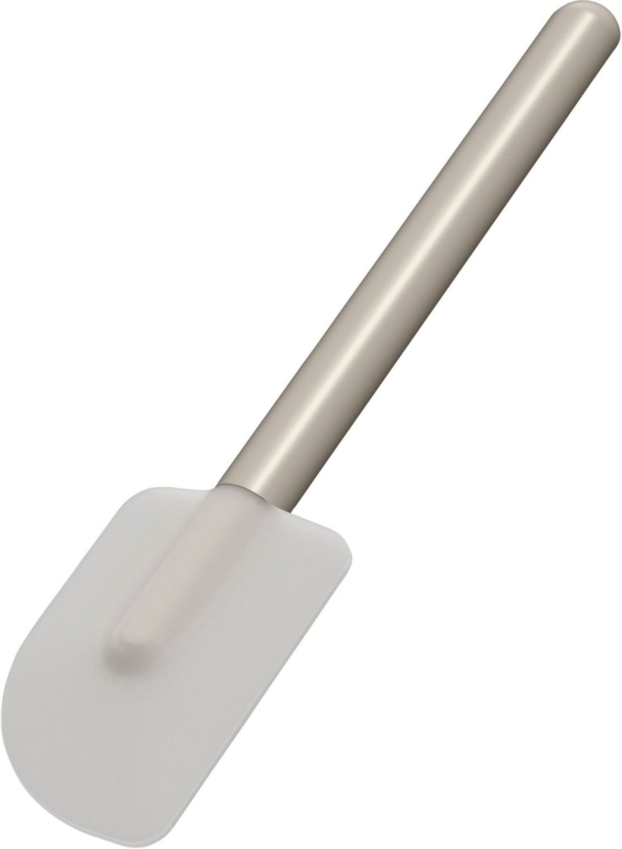 Rosti Classic Dejskraber 25,7 cm, Humus