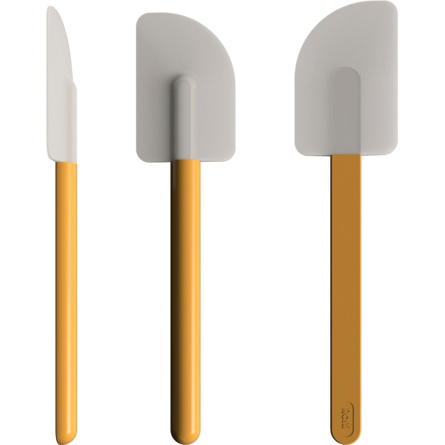 Rosti Classic Dejskraber 25,7 cm, Curry