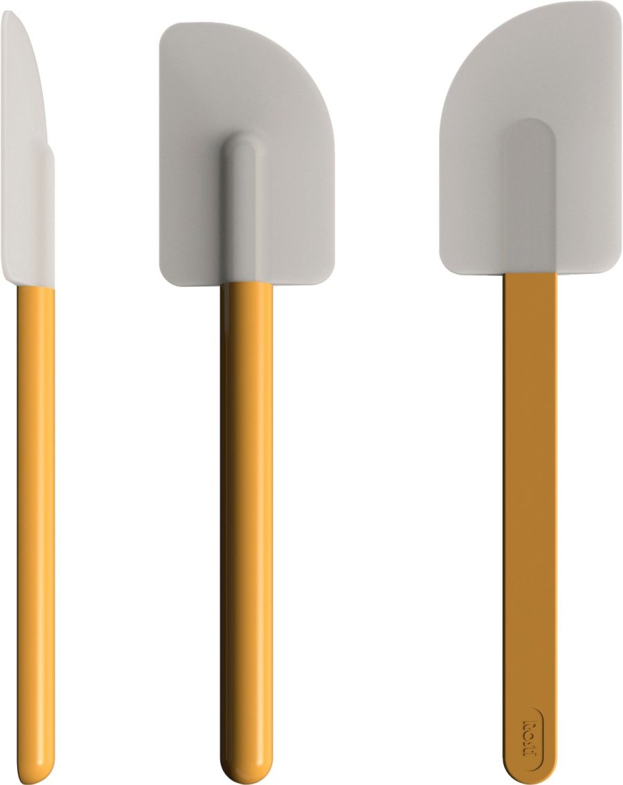 Rosti Classic Dejskraber 25,7 cm, Curry