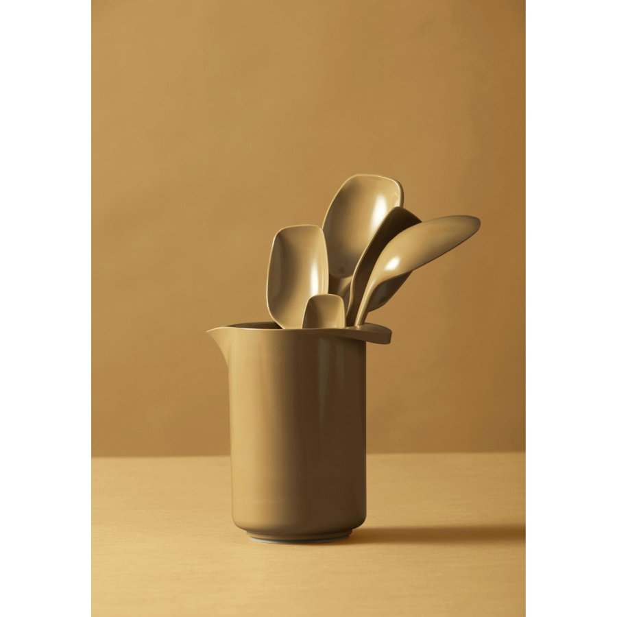 Rosti Classic Dejskraber 25,7 cm, Curry