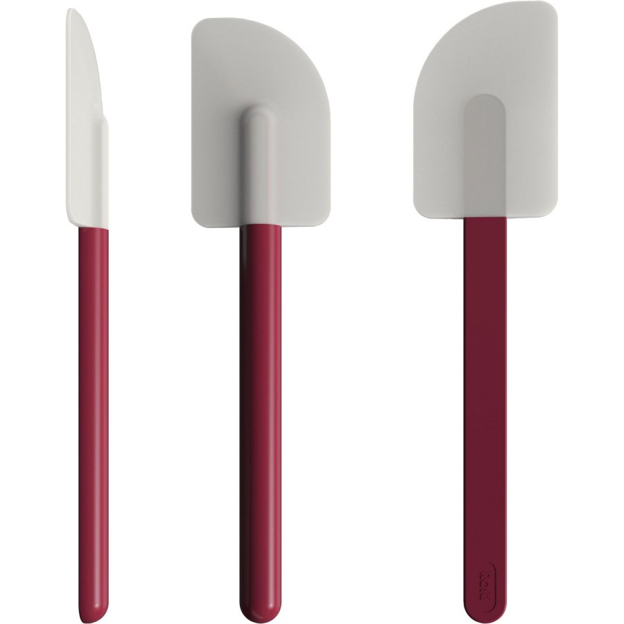 Rosti Classic Dejskraber 25,7 cm, R�d