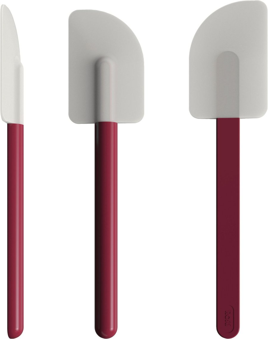 Rosti Classic Dejskraber 25,7 cm, R�d