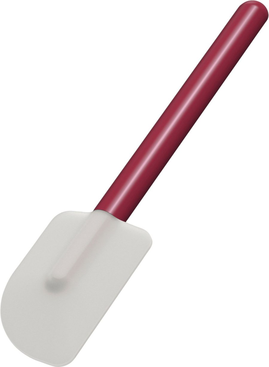 Rosti Classic Dejskraber 25,7 cm, R�d