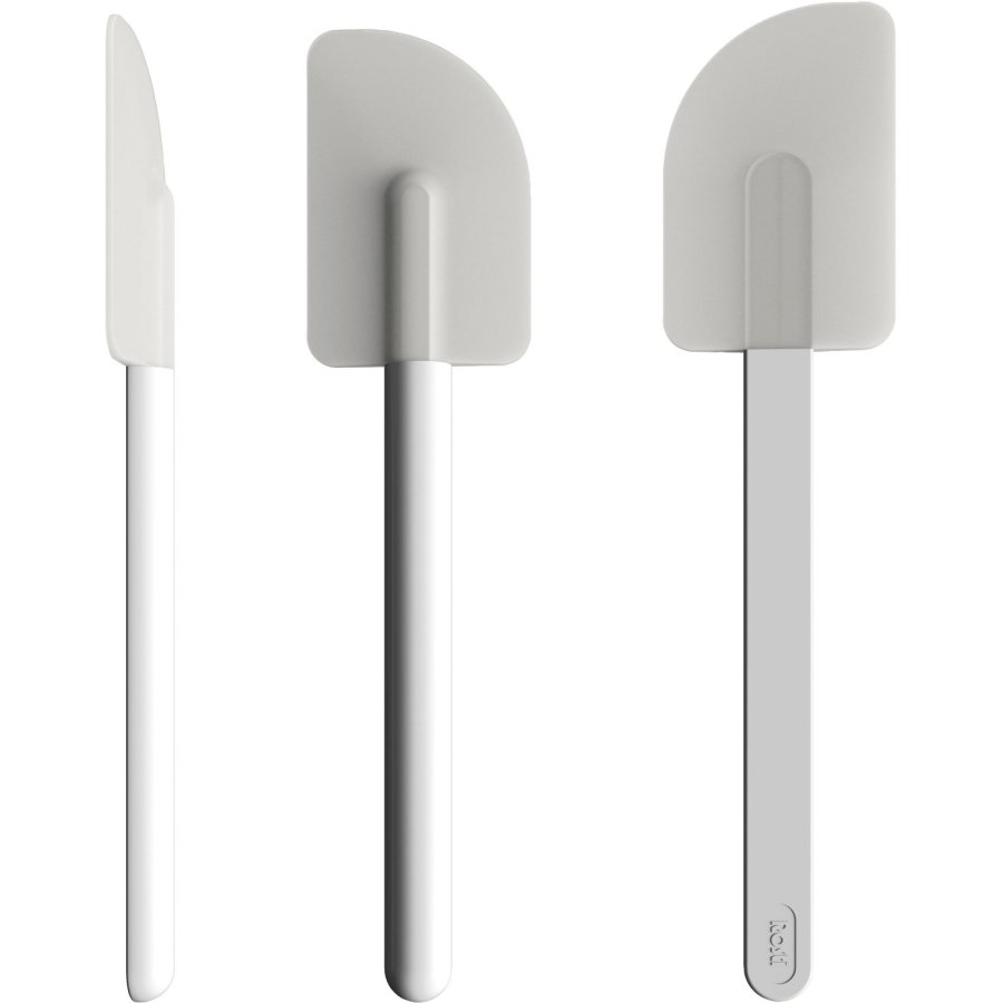 Rosti Classic Dejskraber 25,7 cm, Hvid