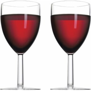 Mepal Vinglas 2 stk 300 ml