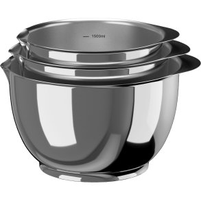 Rosti Margrethe Rresklest 3 Dele, Stl