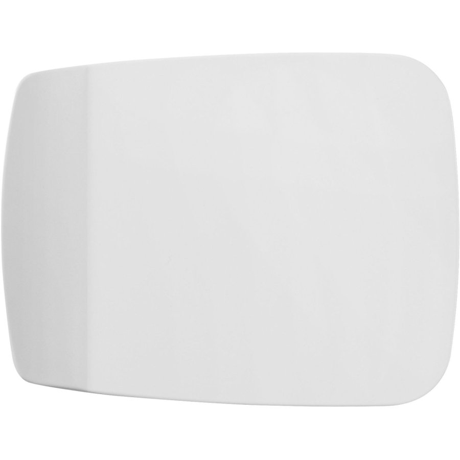 Rosti Hamlet Brotzeitbrett, Wei