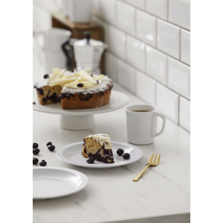 Rosti Hamlet Becher 19 cl, Wei�