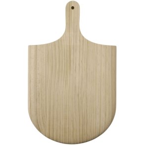 Funktion Spade t. Pizza 45x28 cm