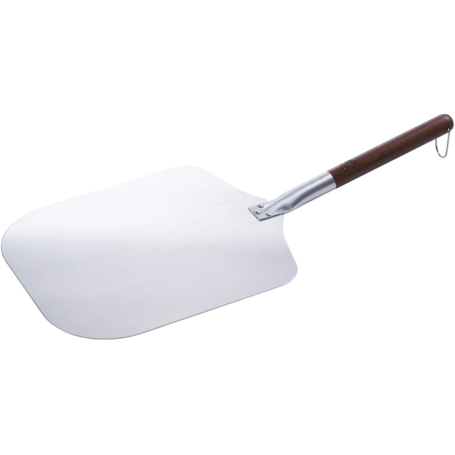 HOLM Pizzaschaufel 68x30,5 cm