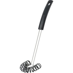 Funktion Spiralbesen, Nylon