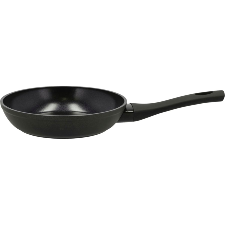 Funktion Ceramica Bratpfanne mit Keramische Antihaftbeschichtung 20 cm