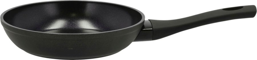 Funktion Ceramica Bratpfanne mit Keramische Antihaftbeschichtung 20 cm