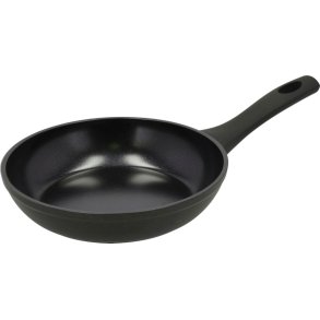 Funktion Ceramica Bratpfanne mit Keramische Antihaftbeschichtung 20 cm